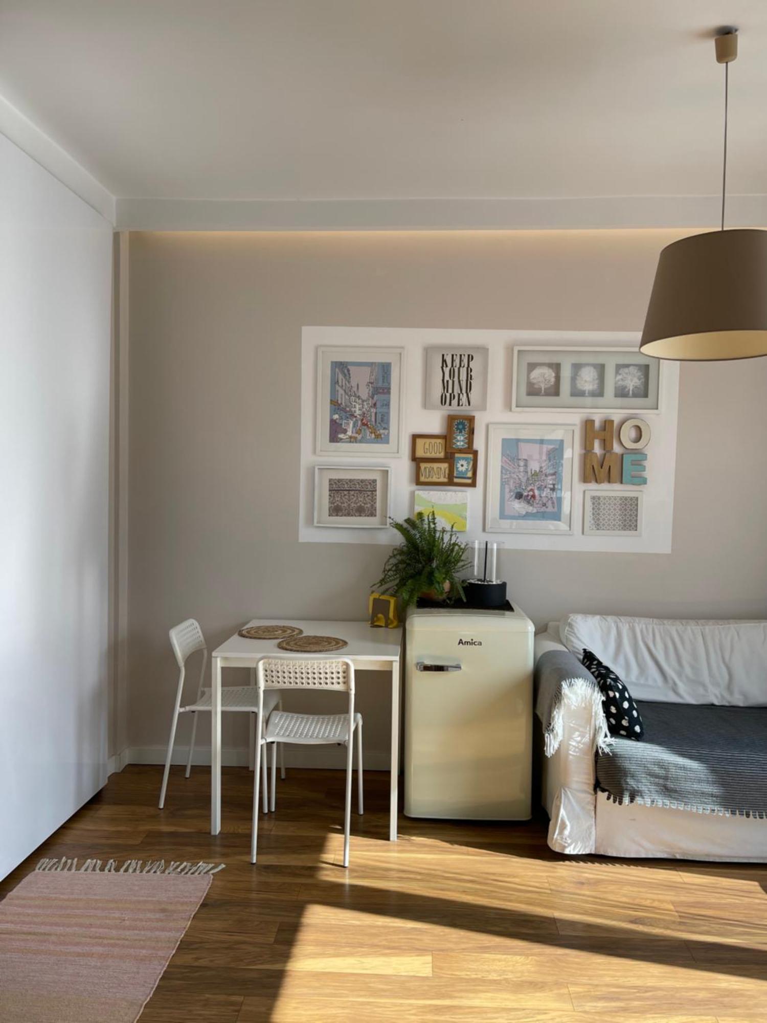 Studio W Centrum Warszawy Ulica Chmielna - 500M Od Dworca Centralnego - By Good Sleeping 华沙 外观 照片